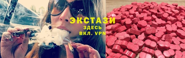 ECSTASY Дмитровск