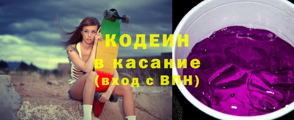 ГАЛЛЮЦИНОГЕННЫЕ ГРИБЫ Пересвет