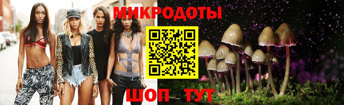 Галлюциногенные грибы Cubensis  Псилоцибиновые грибы Psilocybine cubensis  Вход с VPN  Грязи 